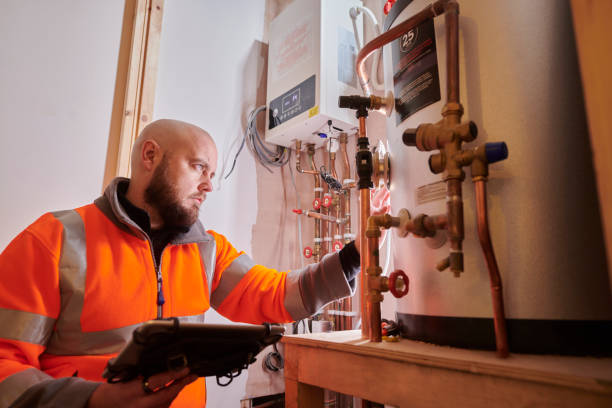Best Affordable Plumbing Services  in Venice Gardens, FL