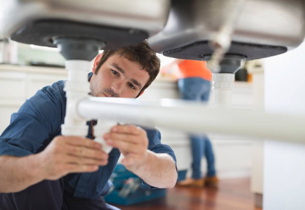 Best Sewer Cleaning Services  in Venice Gardens, FL