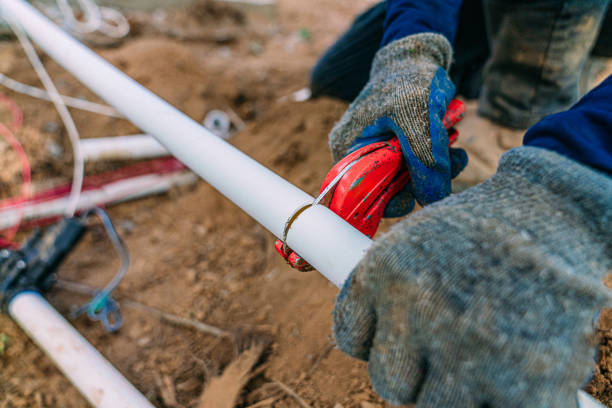 Best Plumbing Repair Near Me  in Venice Gardens, FL